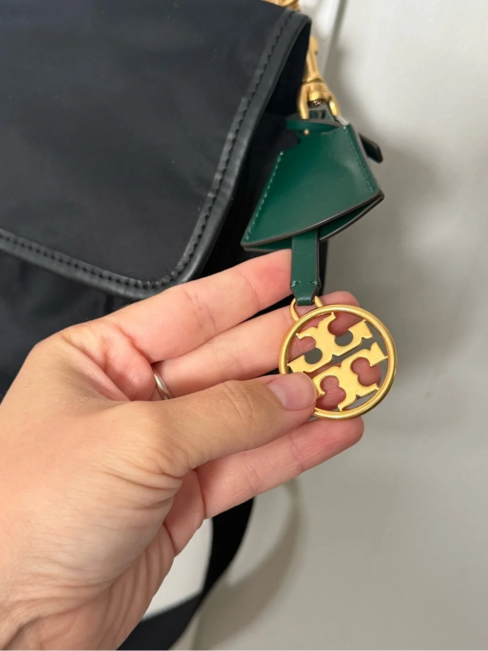 Tory Burch tory burch
